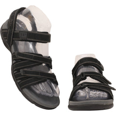 L.L.Bean Women's Strap Sandals