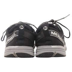 Merrell Lace-Up Men's Casual Shoes