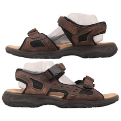 Sonoma Men's Casual Sandal