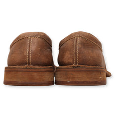 Cole Haan Men's Slip-On Casual Shoes
