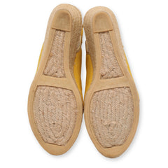 Talbots Women's Wedge Sandal
