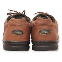Yukon Lace-Up Men's Casual Shoes