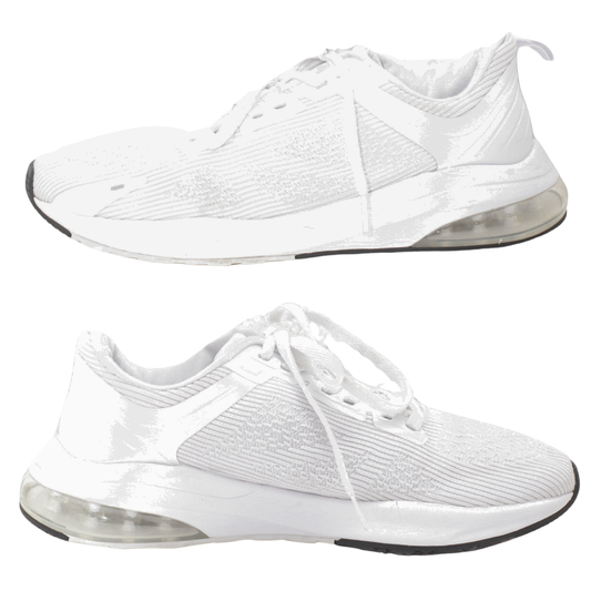 Avia Women's Air Athletic Sneakers