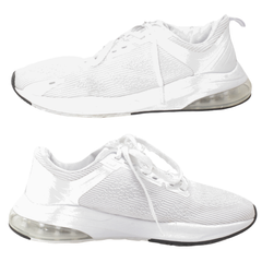 Avia Women's Air Athletic Sneakers
