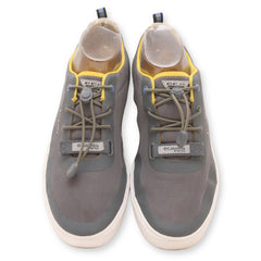 Columbia Blood N Guts Men's Sneaker