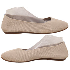 Comfortable Women Pumps