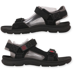 Rugged Outback Men's Casual Sandals