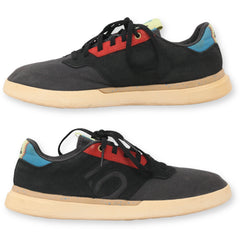 Adidas Lace-Up Men's Sneakers