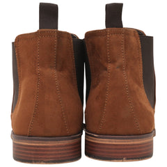 H&M Men's Chelsea Boots