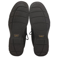 Dockers Lace-Up Men's Casual Shoes