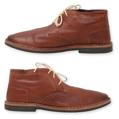 Steve Madden Men's Casual Shoes