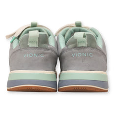 Vionic Women's Curran Rechelle Casual Sneaker