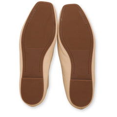 Old Navy Women's Pumps