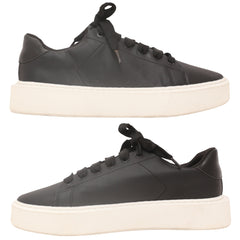 H&M Men's Sneakers