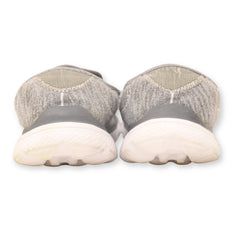 Danskin Women Slip-On Shoes