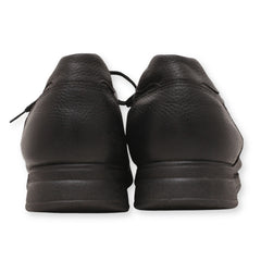 P.W. MINOR Men's Comfort Casual Shoes