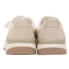 Time & Tru Women's Shoes