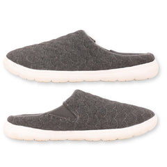 Comfort View Slip-On Women's Mules