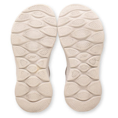 Skechers Women's Open-Toe Sandal