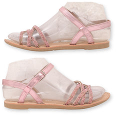 Soda Women Sandal