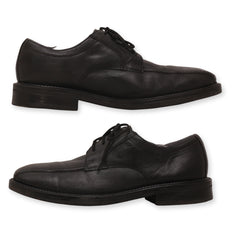 NUNN BUSH Men's Lace-Up Formal Shoes