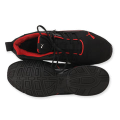 PUMA Axelion Nxt