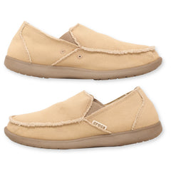 Crocs Slip-On Men's Casual Shoes