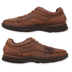 ROCKPORT Men's Casual Shoes