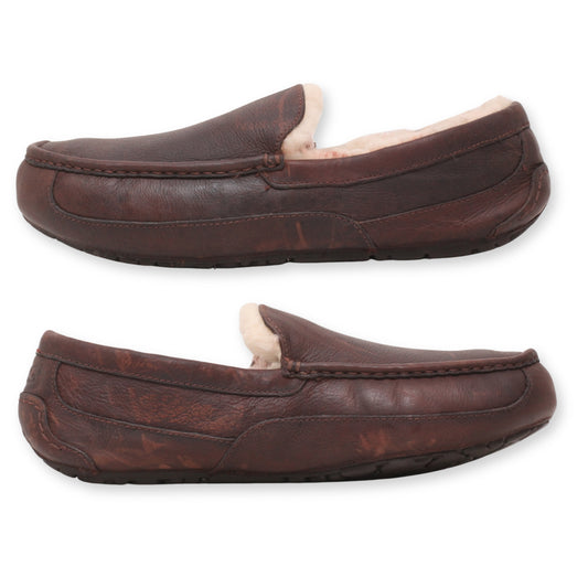 UGG Men's Slip-On Casual Shoes
