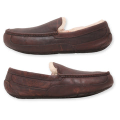 UGG Men's Slip-On Casual Shoes