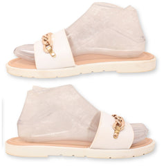 Ardene Women's Slide Slipper