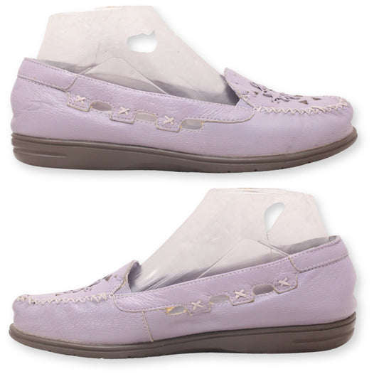 Dr Scholls Women's Shoes