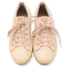Ecco M Golf Soft