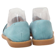 Born Women Sandal