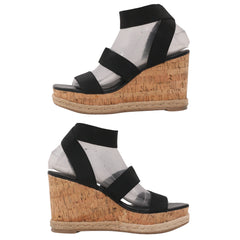 Madden Girl Women Sandal