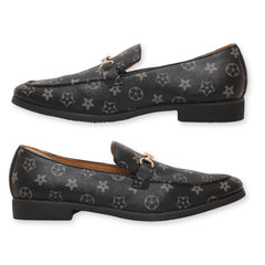 Fashion Men's Casual Loafers