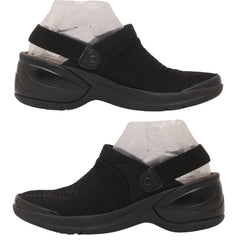 Bzees Women's Muels
