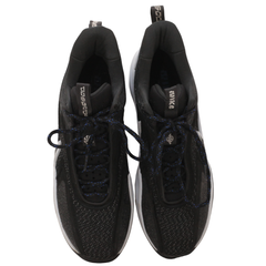Nike Cosmic Unity 2