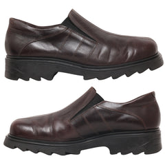 Aldo Slip-On Men's Casual Shoes