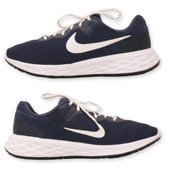 Nike Revolution 6