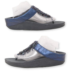 Fitflop Women's Slippers