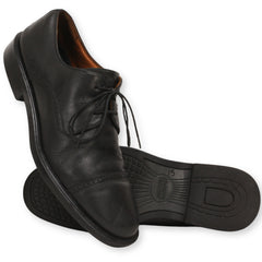 Johnston & Murphy LaceUp Formal Shoes