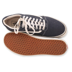 Vans Ward Low-Top Sneaker