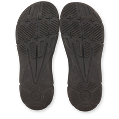 Under Armour Men's Ignite Slides Slipper