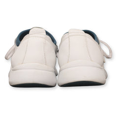 Dansko Elise Women Lace-Up Sneakers
