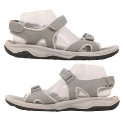 Coleman Women Sandal