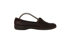"Trotters" Jacob Shoes