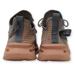 CEAK Men's Breathable Sneaker
