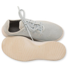 Allbirds Lace-Up Men's Sneaker