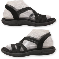 Skechers Women's Sandals